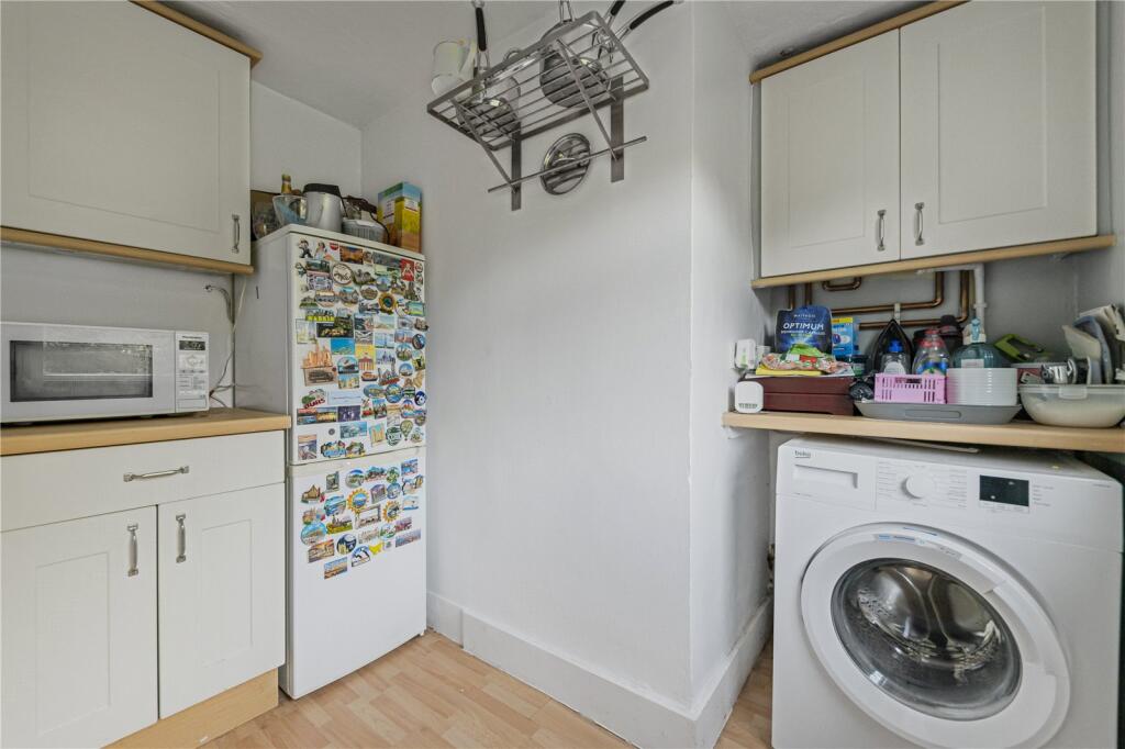 Additional image 13 of Rochester Avenue, Bromley, BR1