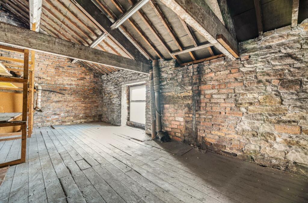 Additional image 8 of Station Street, Cockermouth