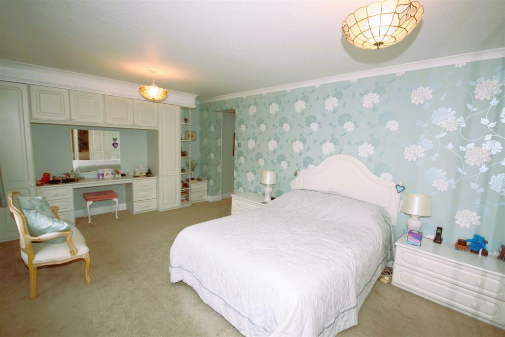 Additional image 10 of Woodland Way, Petts Wood East, Kent