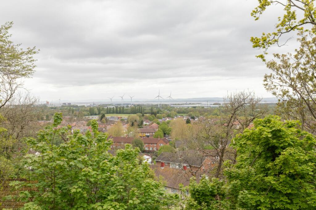 Additional image 6 of Kings Weston Road, Bristol, BS11