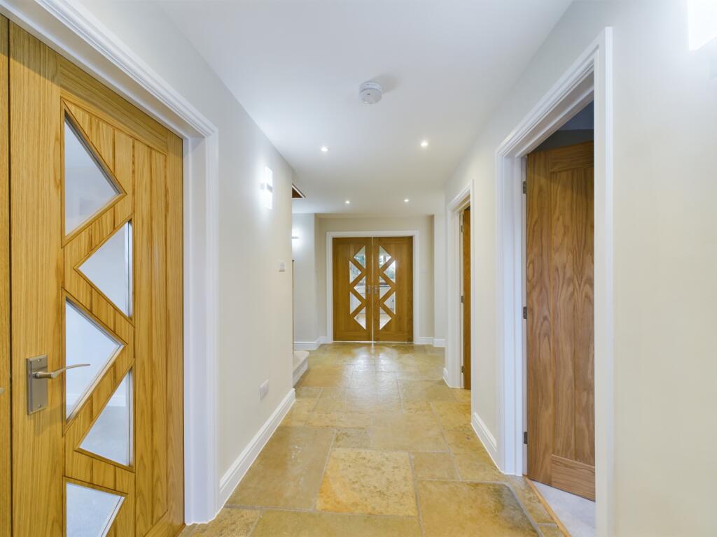 Additional image 4 of Pinewood, Iron Acton, Bristol, BS37