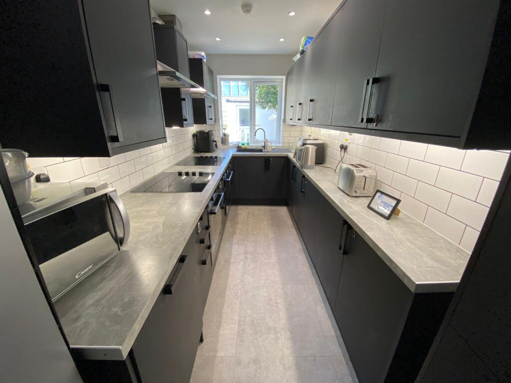 Additional image 17 of Winlaton Road, BR1 5PZ