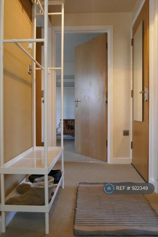 Additional image 10 of Waterloo Road, Bristol, BS2
