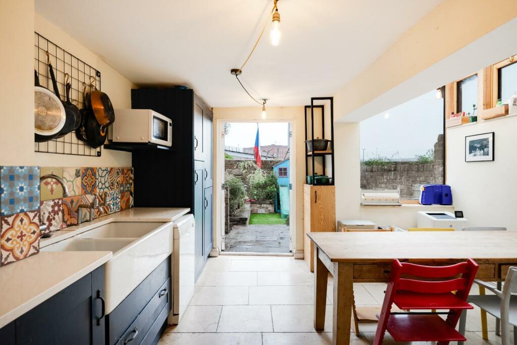 Additional image 4 of Freeland Place, Bristol