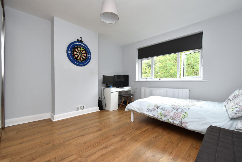 Additional image 15 of Hillview Road Orpington BR6