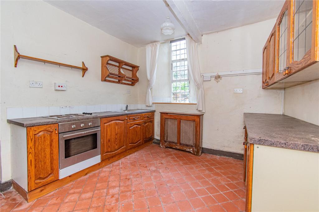 Additional image 14 of Brougham House, 55 High Street, Kirkby Stephen