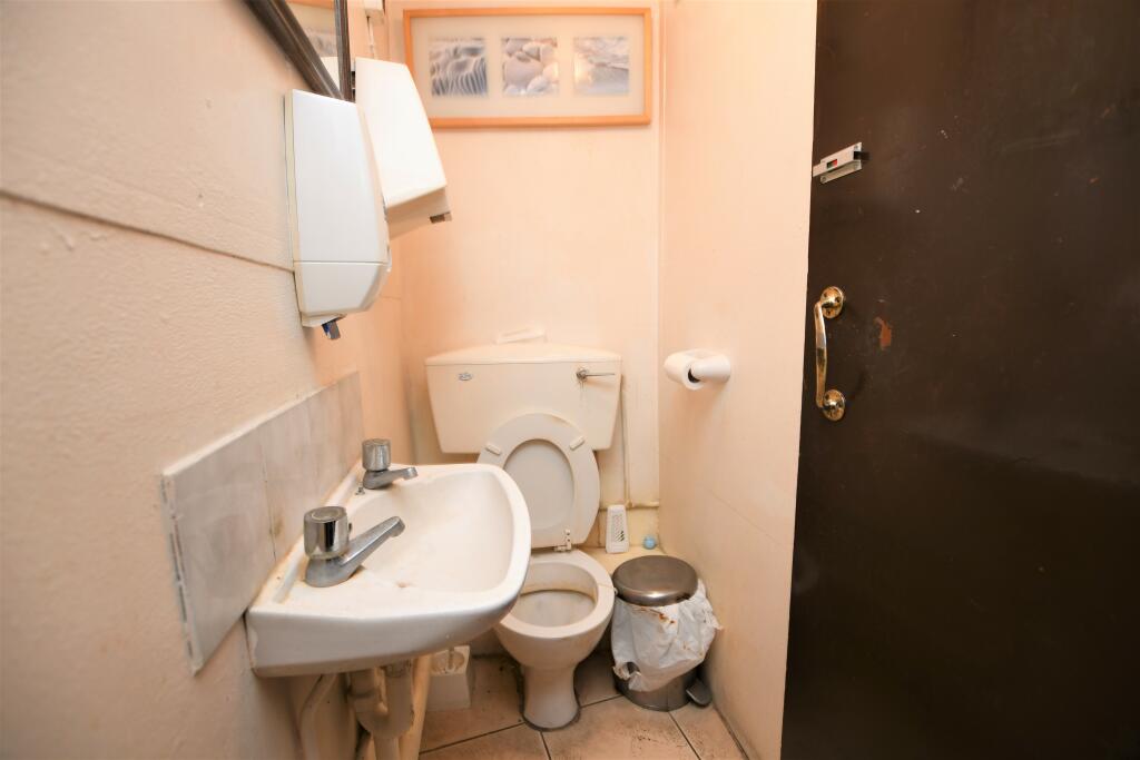 Additional image 35 of Birnbeck Road & Upper Kewstoke Road, Weston-super-Mare, North Somerset, BS23