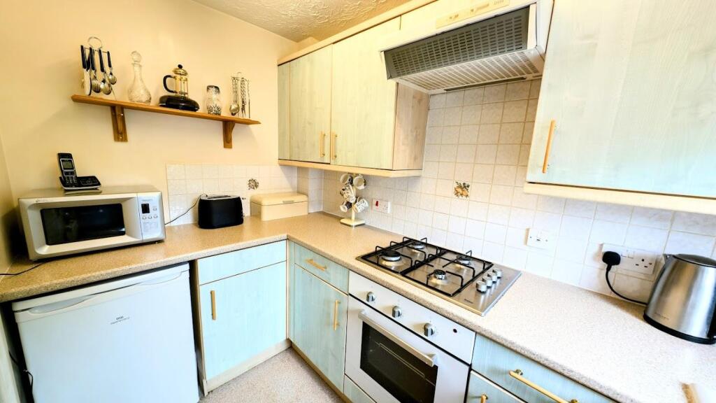 Additional image 3 of Little Hayes, Fishponds, Bristol