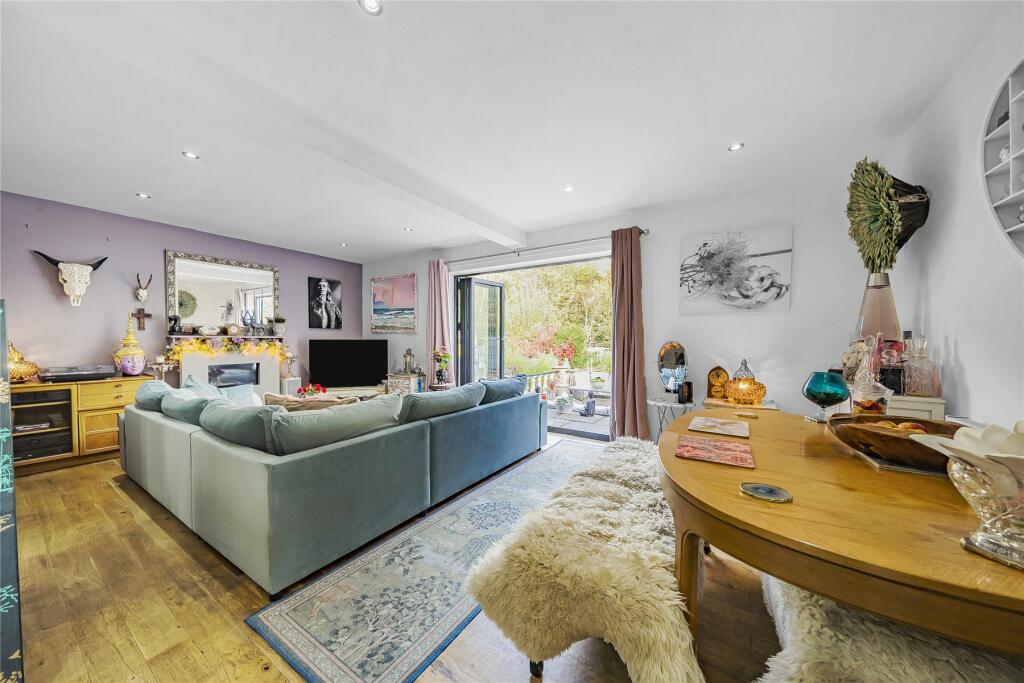 Additional image 11 of Lower Camden, Chislehurst