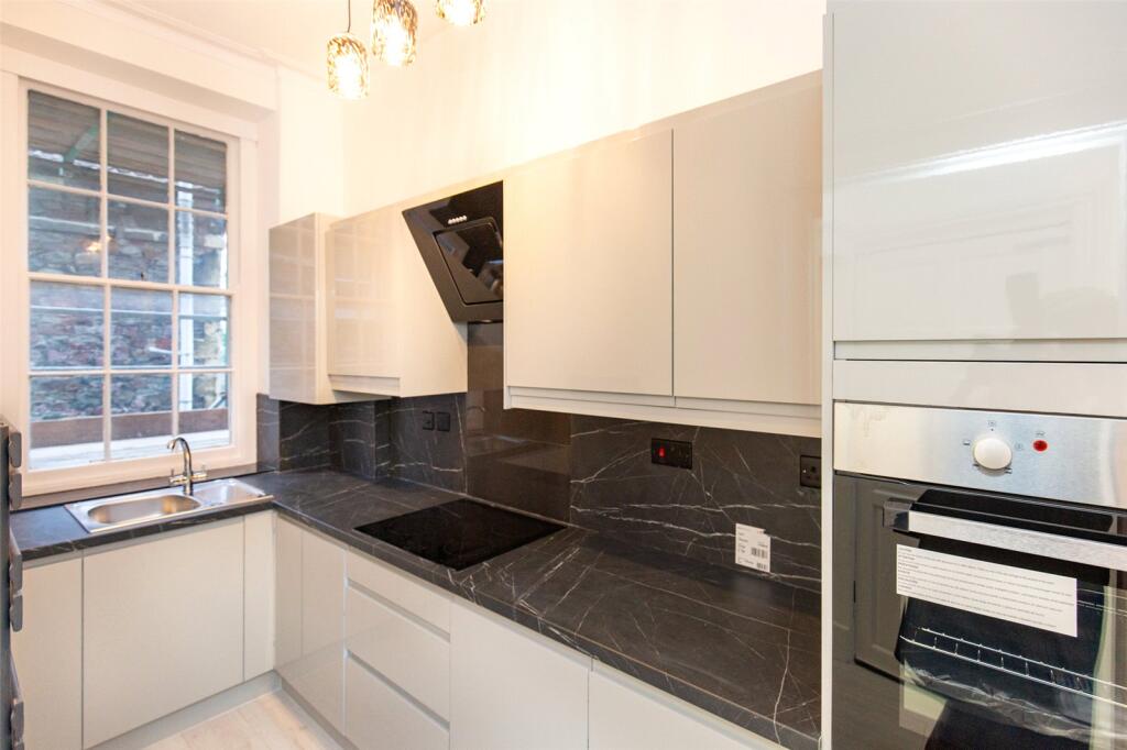 Additional image 11 of Cotham Park, Bristol, BS6