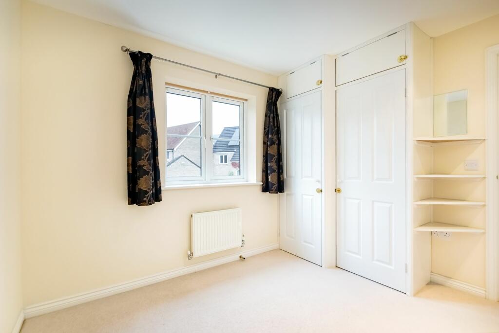 Additional image 14 of Kings Croft, Long Ashton, BS41