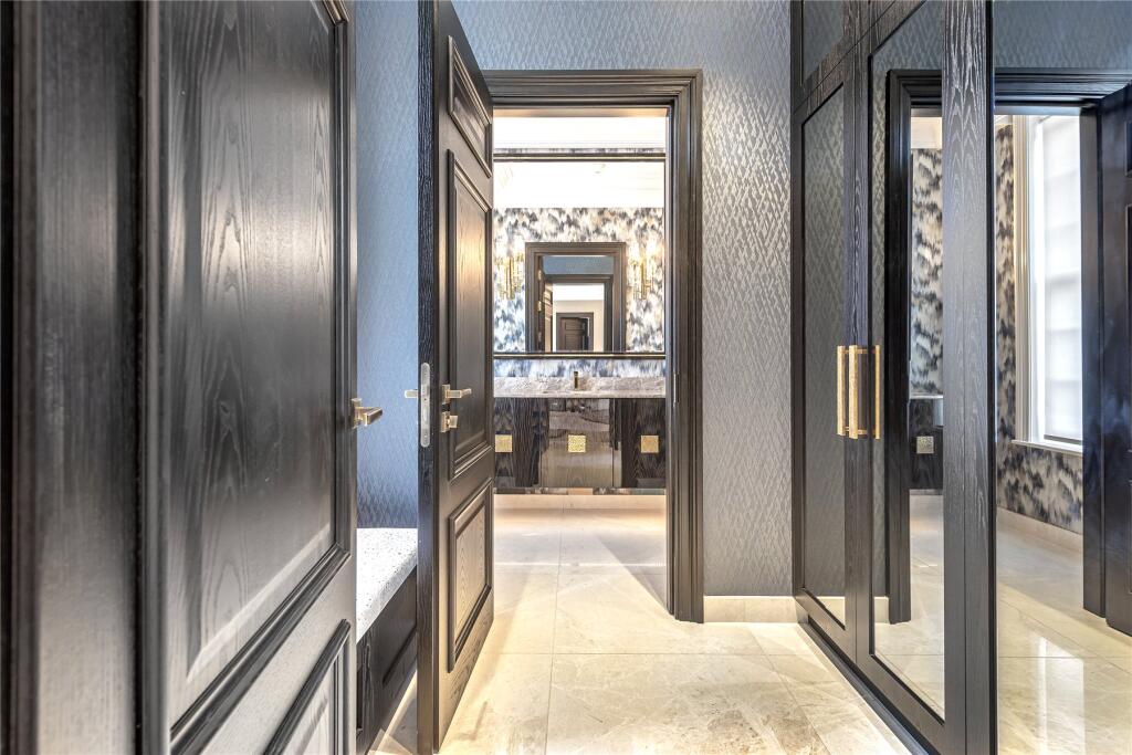 Additional image 12 of Holwood Park Avenue, Keston Park