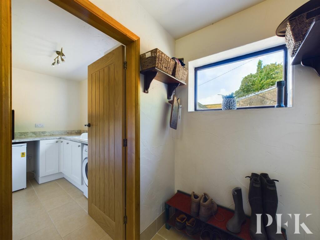 Additional image 6 of Renwick, Penrith, CA10