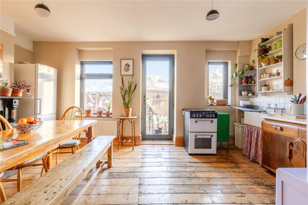 Additional image 7 of Cotswold Road, Windmill Hill, BS3