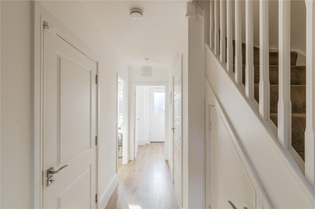 Additional image 9 of Malago Drive, Bedminster, BRISTOL, BS3