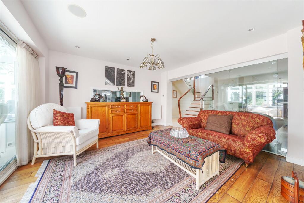 Additional image 7 of Westleigh Drive, Bromley
