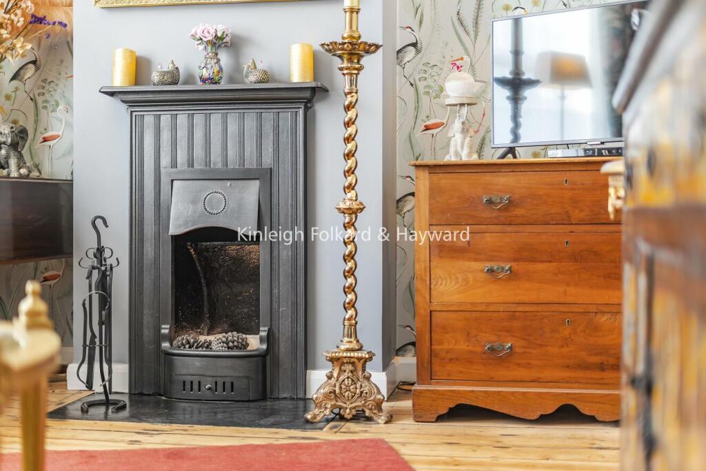 Additional image 16 of Keedonwood Road, Bromley