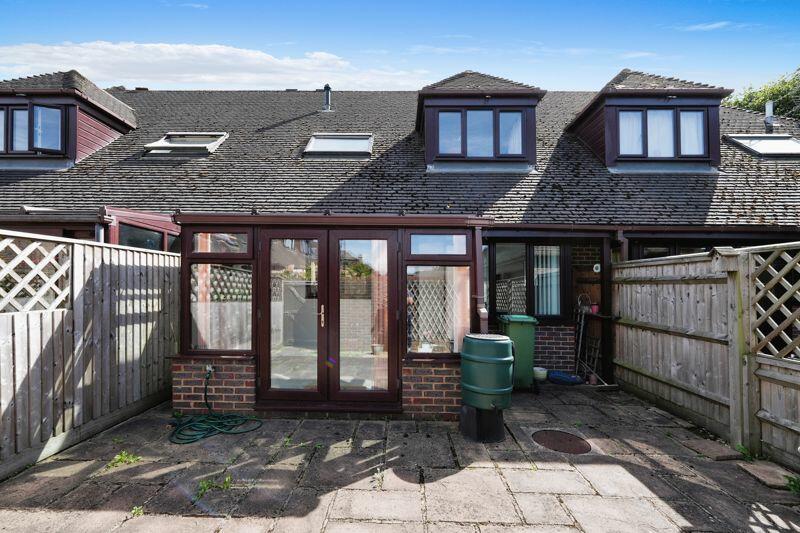 Additional image 12 of Courville close, Alveston, BS35 3RR