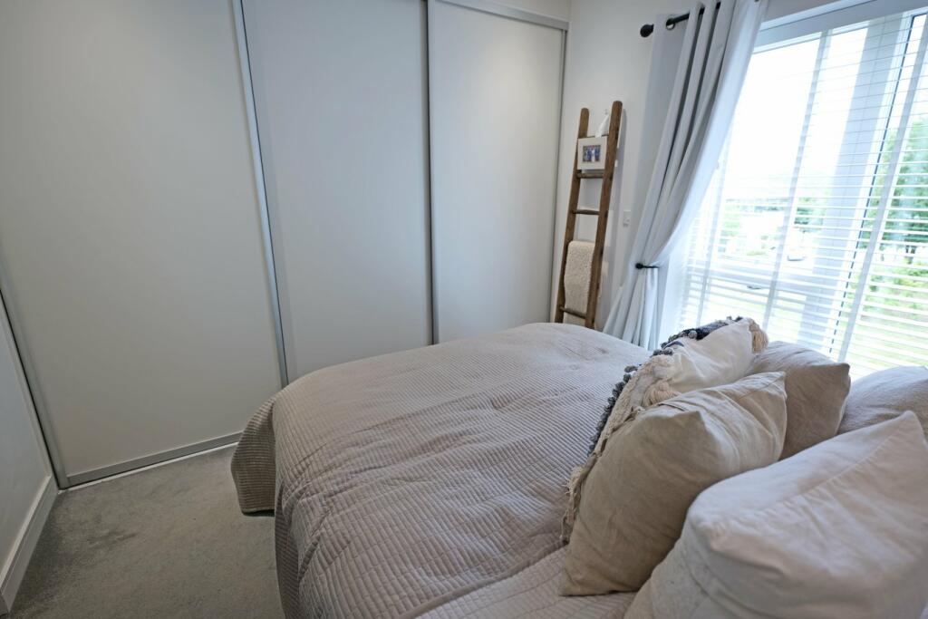 Additional image 17 of Riverside Way, Barrowford, BB9