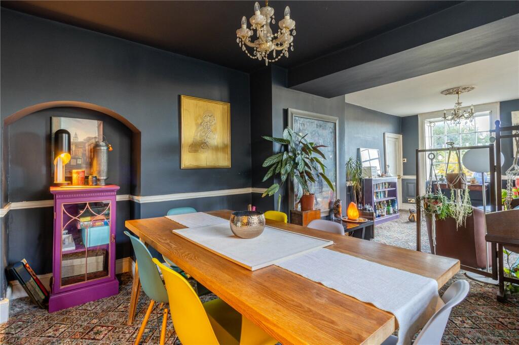 Additional image 13 of Church Hill, Brislington, Bristol, BS4