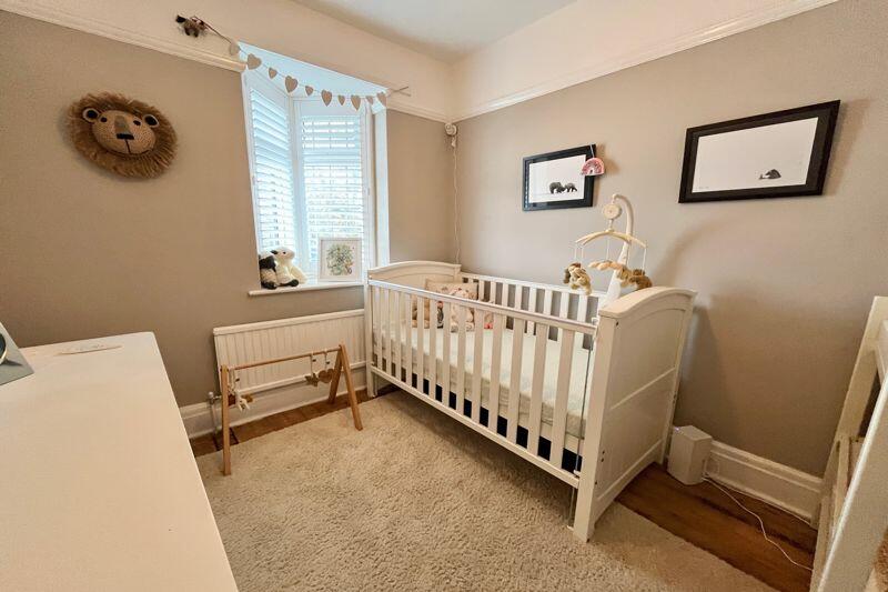 Additional image 21 of Sandcroft Avenue, Weston-Super-Mare