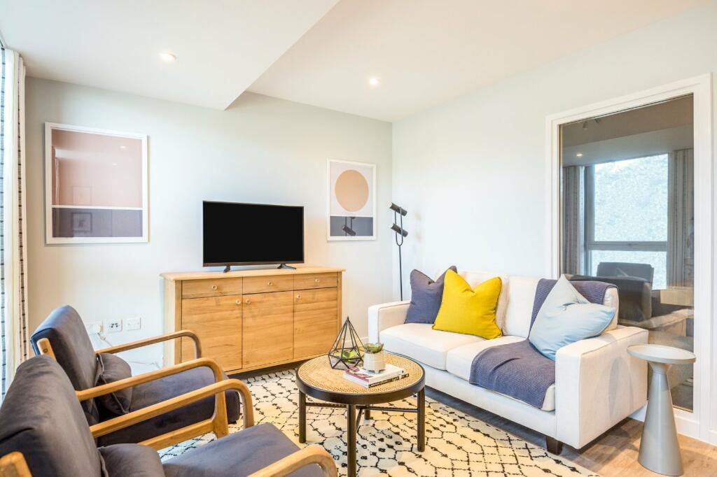 Additional image 8 of Coates House, 4 High Street, Nailsea, BS48