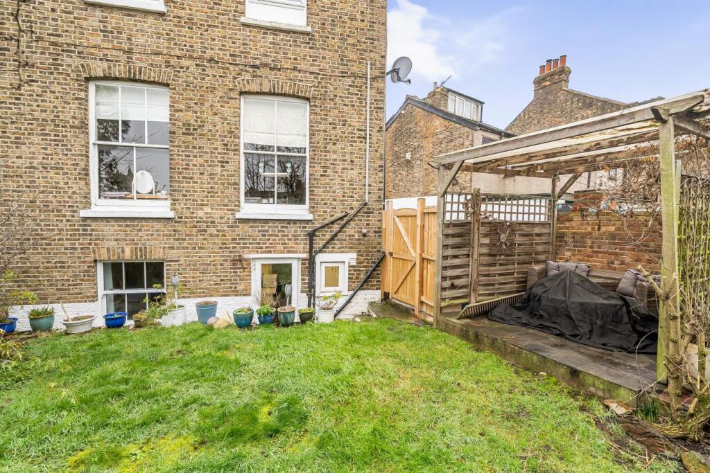 Additional image 10 of Green Lane, Chislehurst