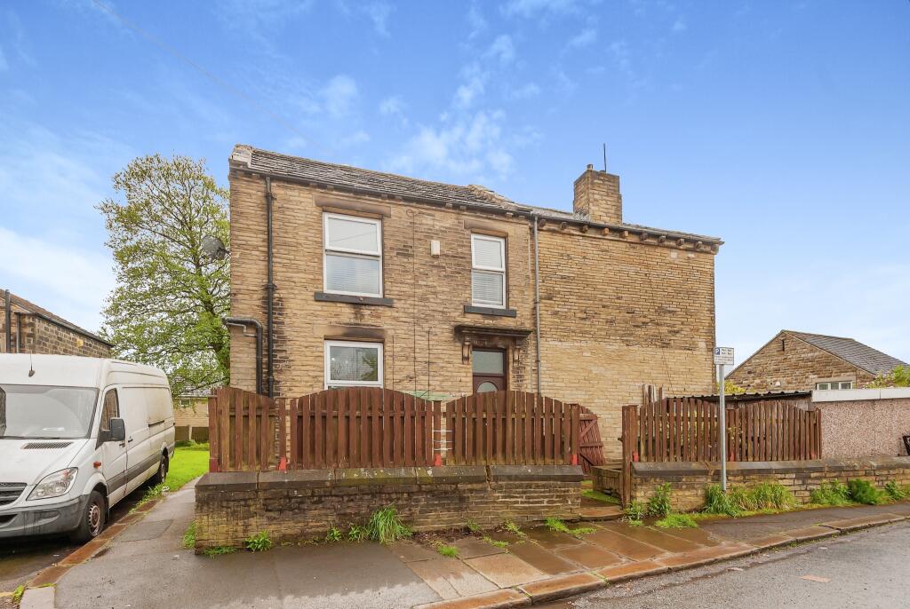 Additional image 16 of Hanson place, Bradford, BD12