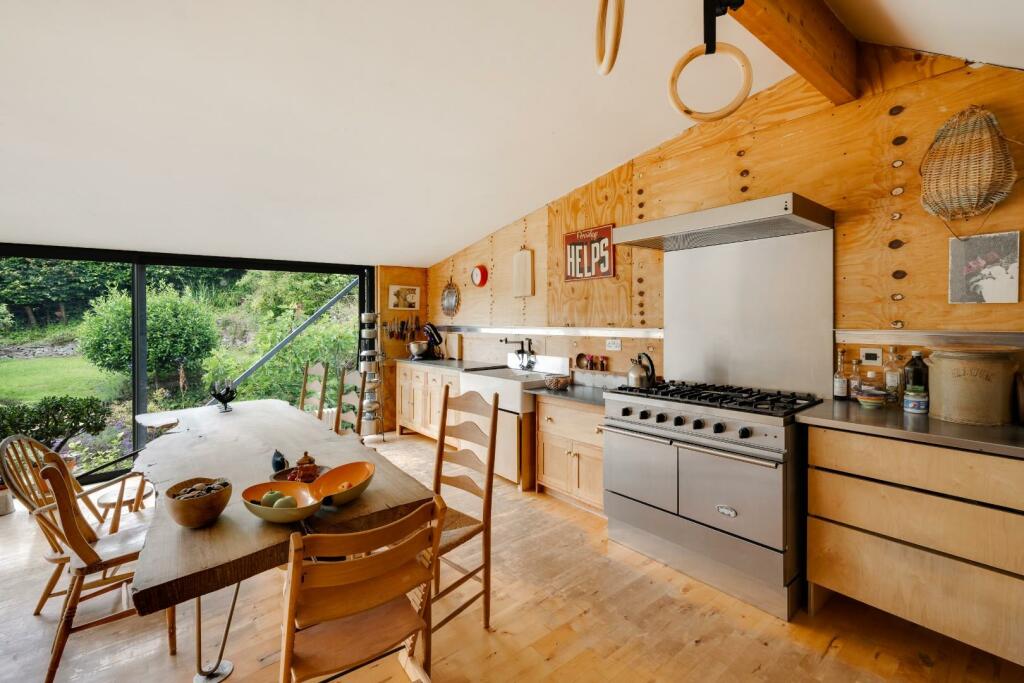 Additional image 5 of Cranbrook Road, Redland, Bristol