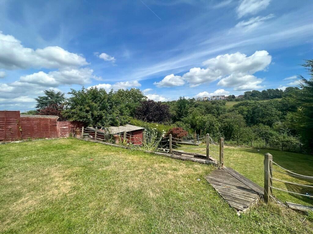 Additional image 22 of Headley Lane, Headley Park, BS13