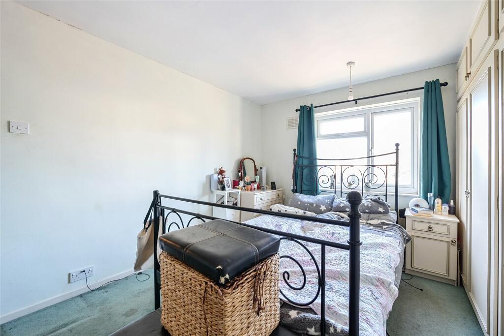 Additional image 9 of The Warns, Bristol, Gloucestershire, BS30