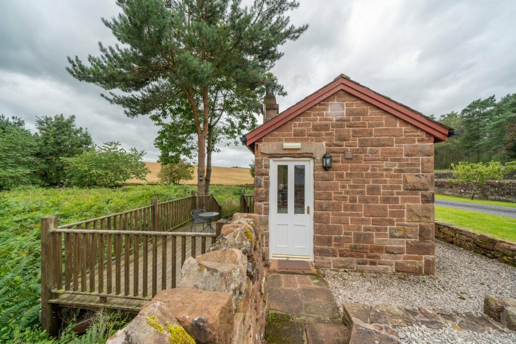 Additional image 59 of Station House Estate, Station Road, Cliburn, Penrith, CA10