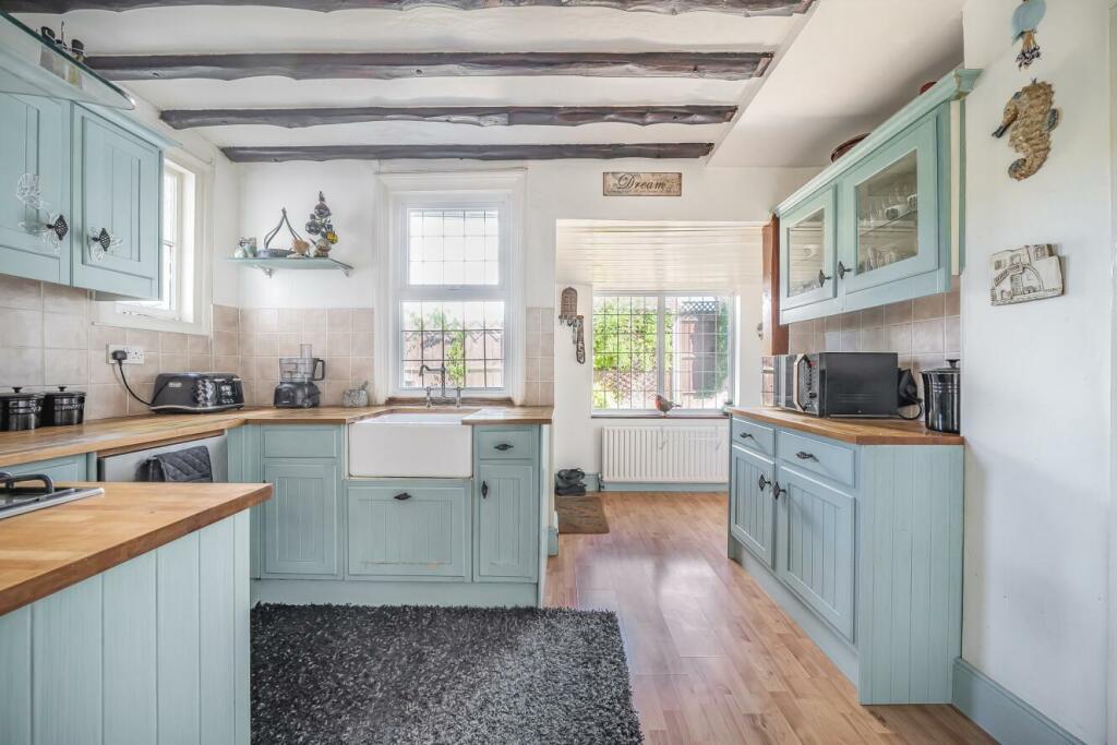 Additional image 18 of Croydon Road, Keston