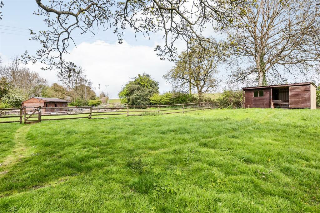 Additional image 17 of Publow, Pensford, Bristol