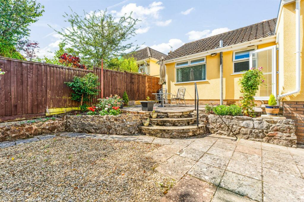 Additional image 18 of Orchard Road, Hutton - IDEAL VILLAGE LOCATION