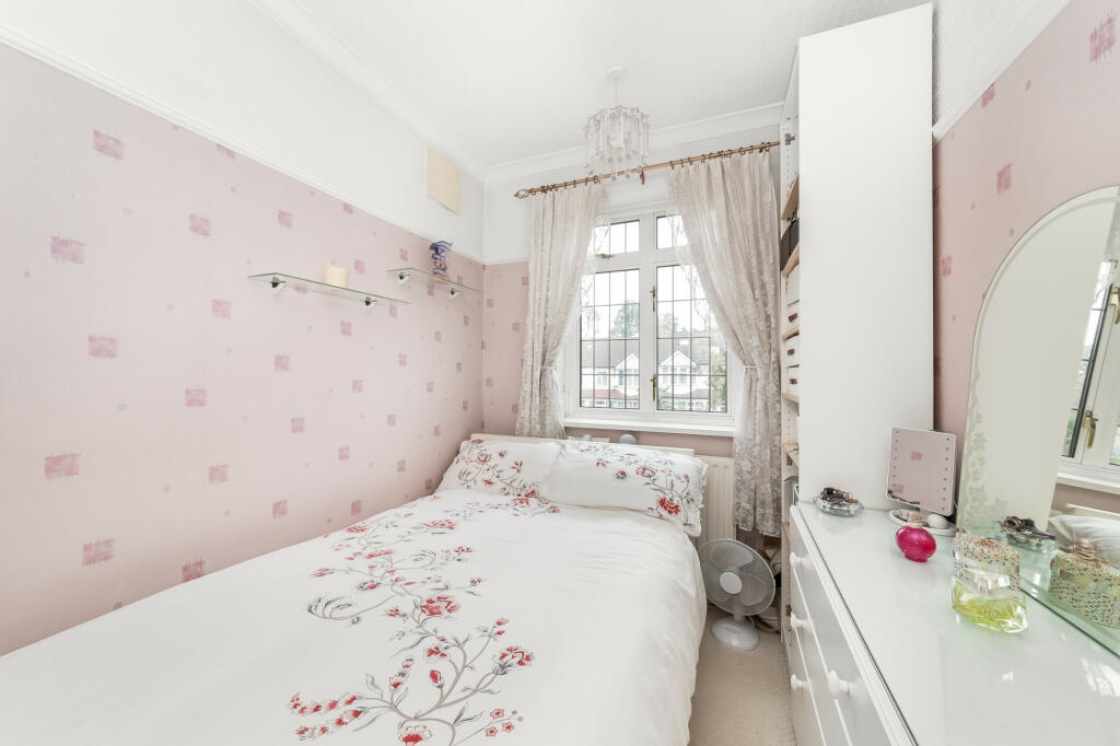 Additional image 10 of Upper Elmers End Road,  Beckenham, BR3