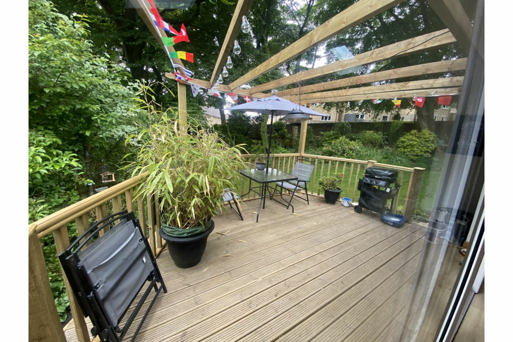 Additional image 17 of Cheriton Drive, Bradford, BD13