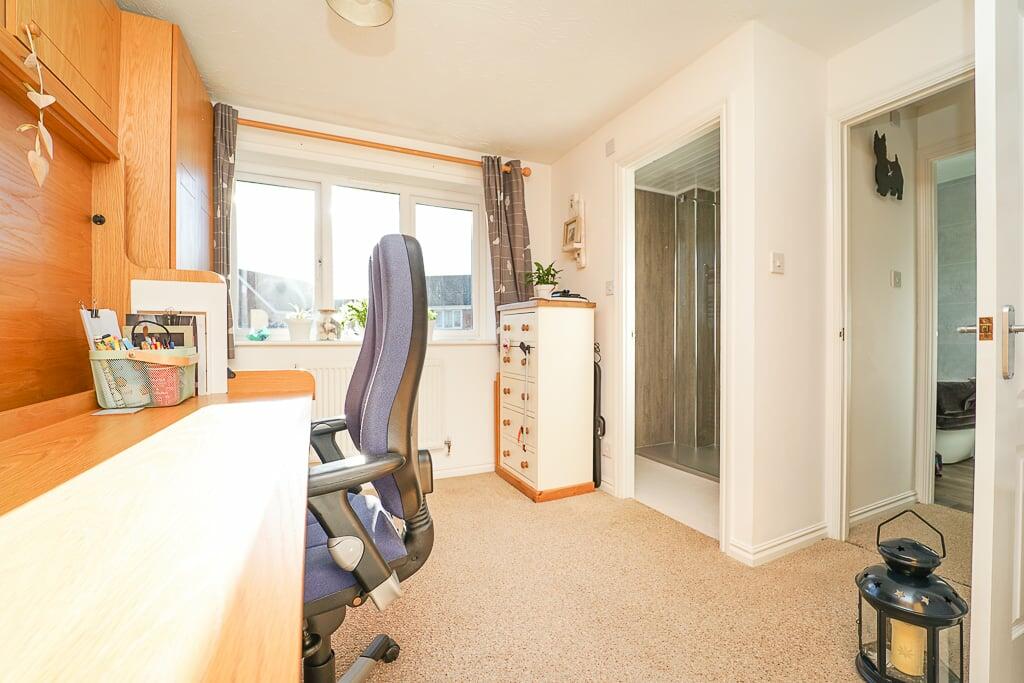 Additional image 18 of Bluebell Road, Wick St Lawrence, Weston-Super-Mare, BS22