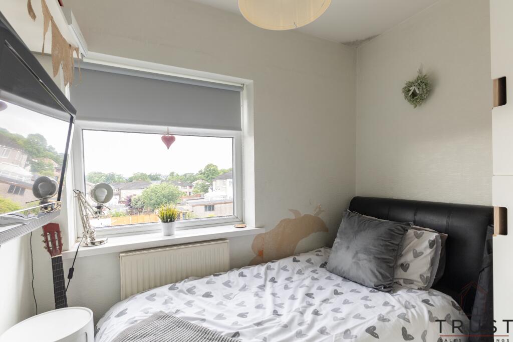 Additional image 14 of Woodlands Road, Gomersal