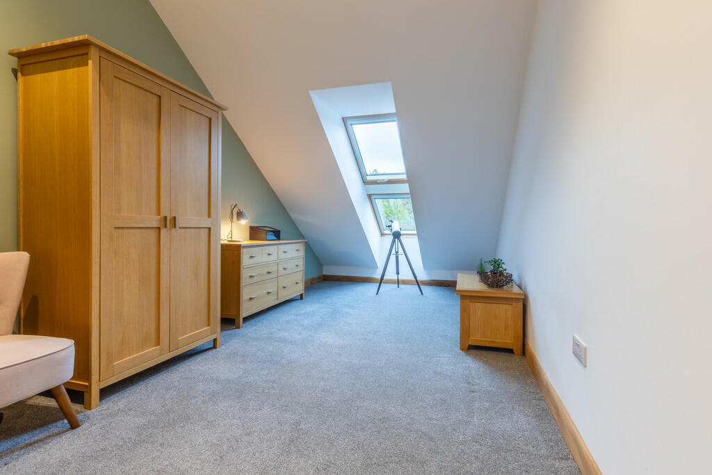 Additional image 20 of 16 Stoneworks Garth, Crosby Ravensworth, Penrith, Cumbria, CA10 3JE