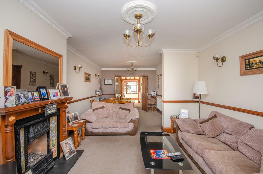 Additional image 9 of Embassy Walk, Whitehall, Bristol BS5 7EA