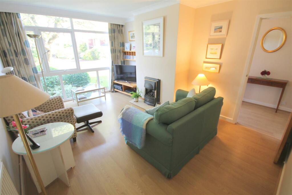 Additional image 3 of Wadham Drive, Frenchay, Bristol