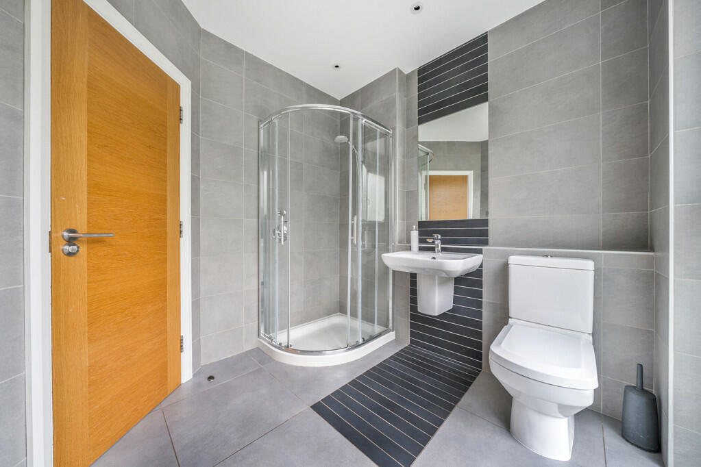 Additional image 9 of Old Hill, Chislehurst, Kent