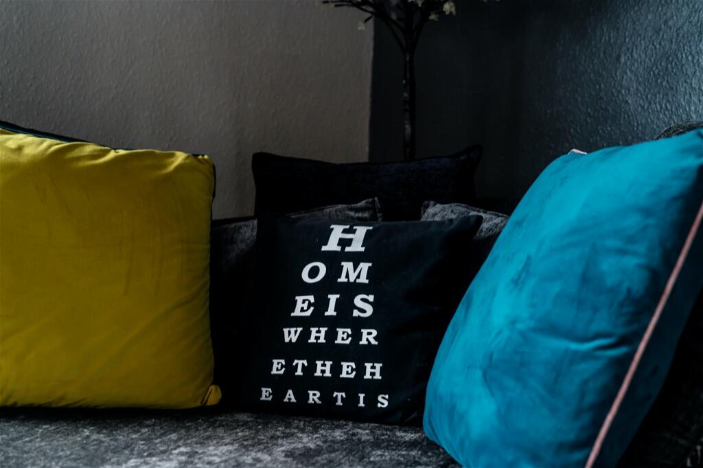 Additional image 7 of Skipton Road, Foulridge, Colne, BB8 7PY