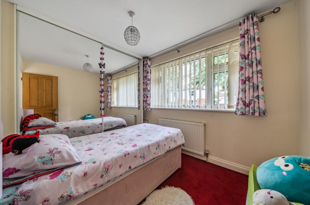 Additional image 10 of Warren Avenue, Orpington, Kent