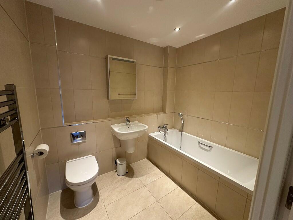 Additional image 12 of Redwood Drive, BS8