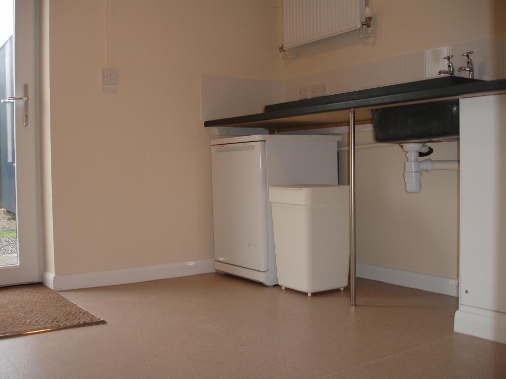 Additional image 9 of Moor Road, Banwell, Weston-Super-Mare