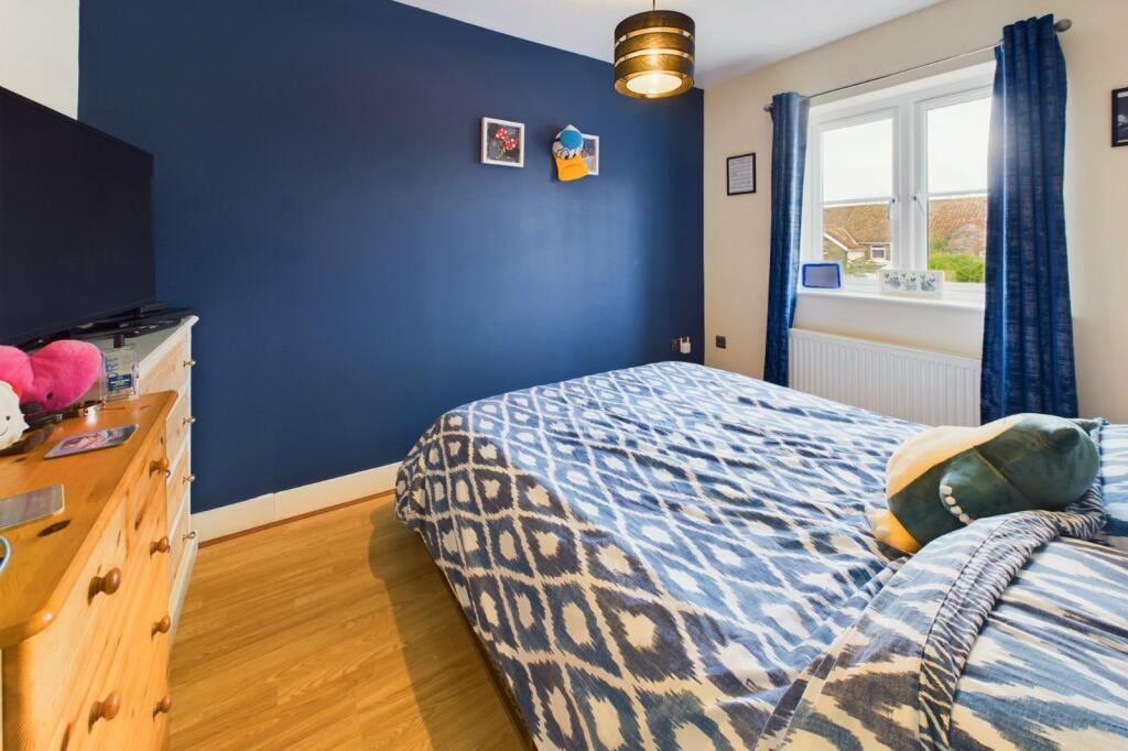 Additional image 5 of Yeates Court, Clevedon, North Somerset, BS21