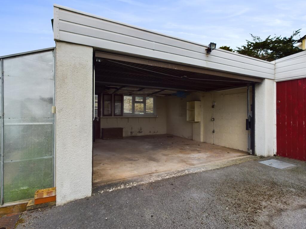 Additional image 23 of Shiplate Road, Bleadon, Weston-super-Mare, North Somerset, BS24