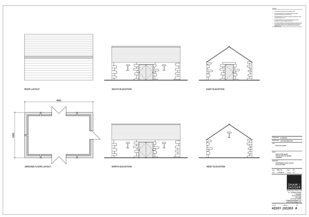 Additional image 29 of Newby, Penrith